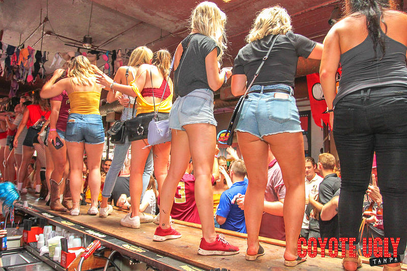  2018 Florida State Block Party 217