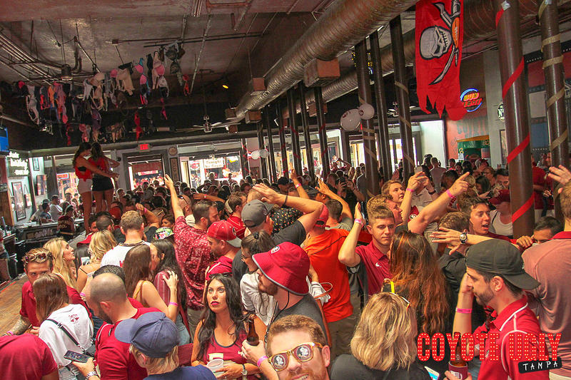  2018 Florida State Block Party 226