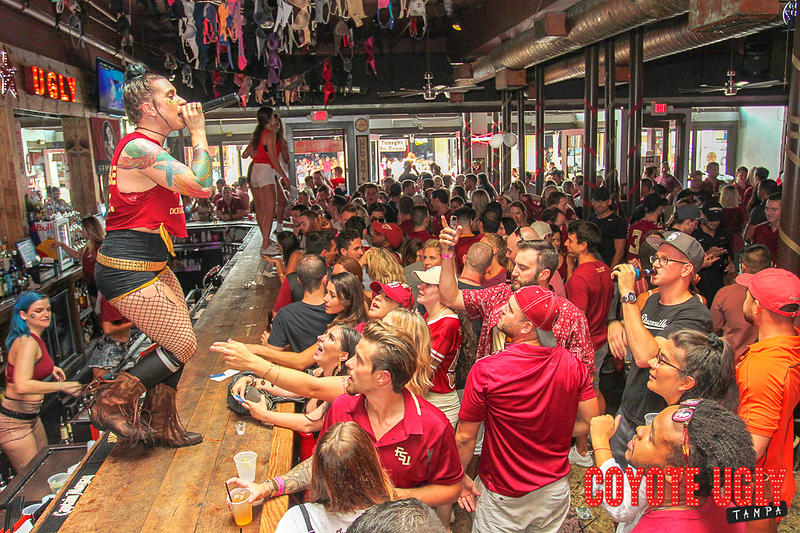  2018 Florida State Block Party 227