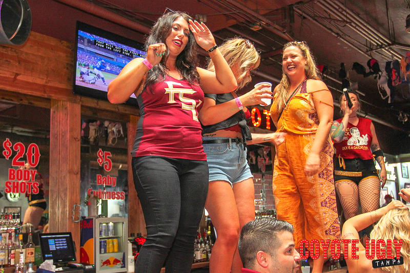  2018 Florida State Block Party 229