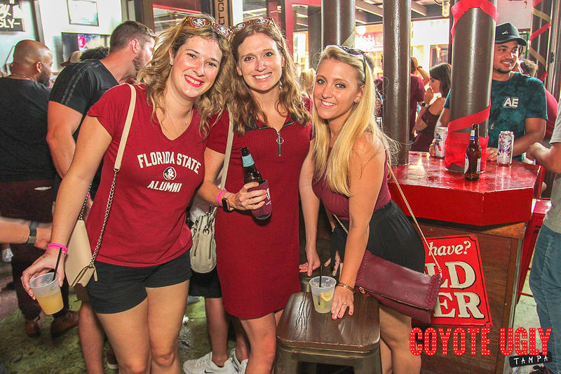  2018 Florida State Block Party 238