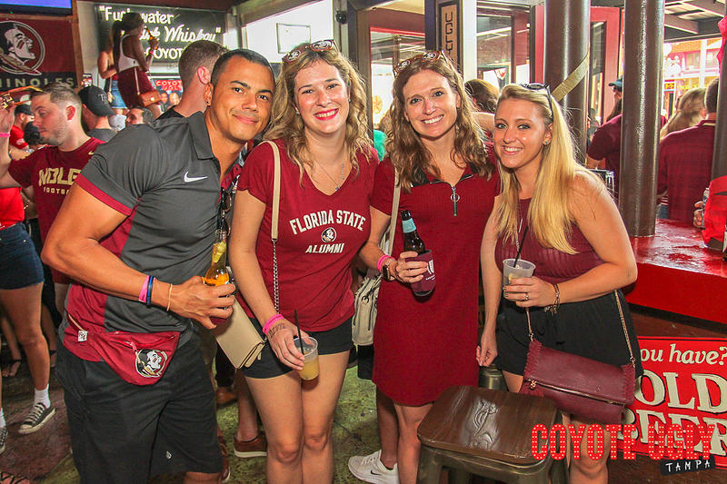  2018 Florida State Block Party 239