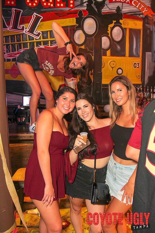  2018 Florida State Block Party 242