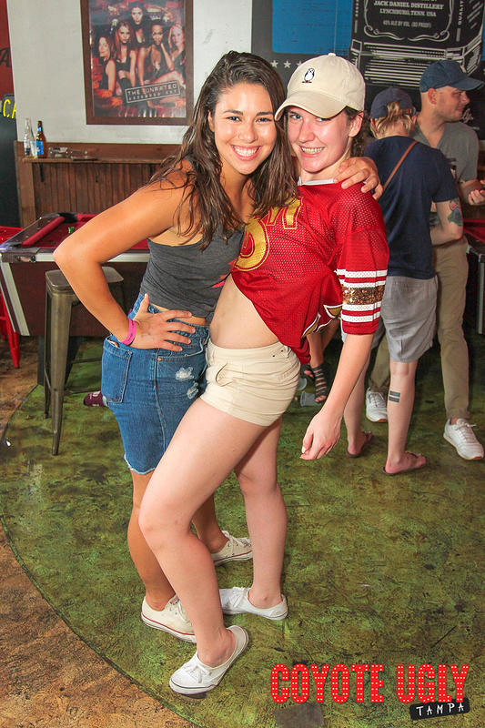 2018 Florida State Block Party 244