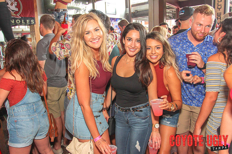  2018 Florida State Block Party 248