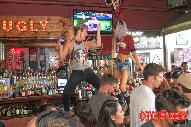  2018 Florida State Block Party 253