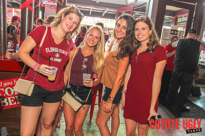  2018 Florida State Block Party 255