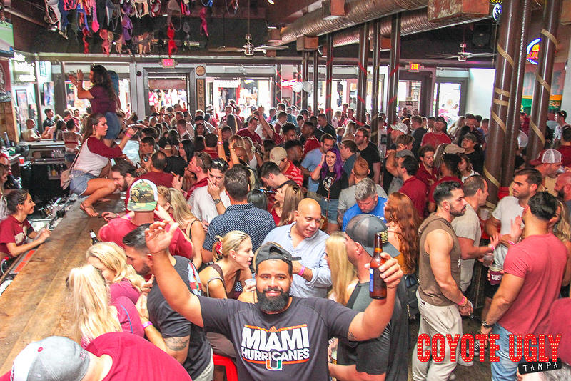  2018 Florida State Block Party 263