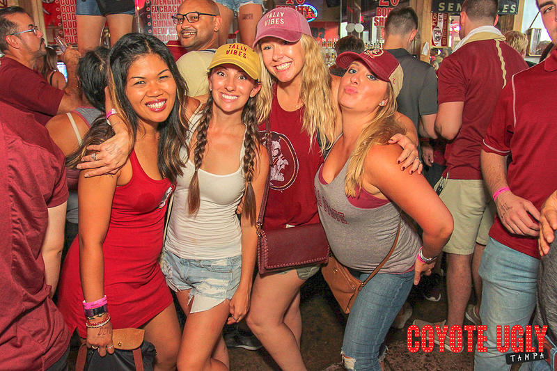  2018 Florida State Block Party 266