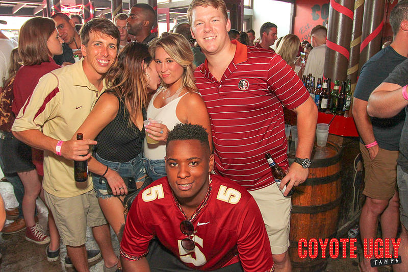  2018 Florida State Block Party 267