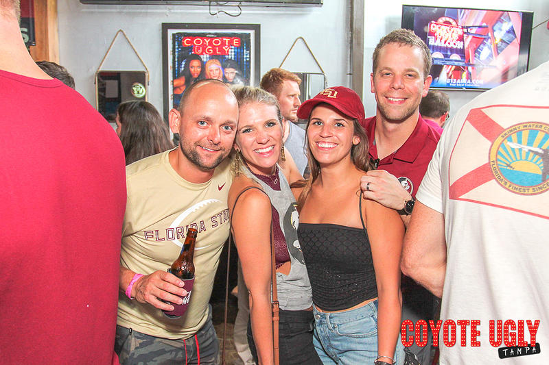  2018 Florida State Block Party 269