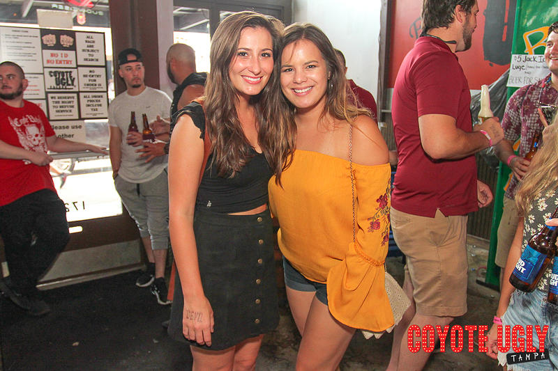  2018 Florida State Block Party 270