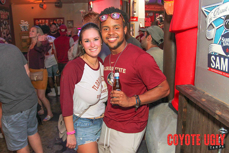  2018 Florida State Block Party 273