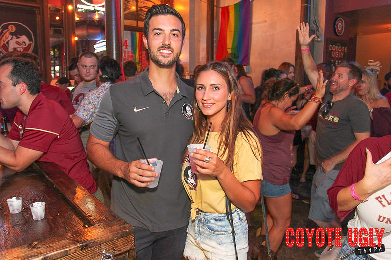  2018 Florida State Block Party 274