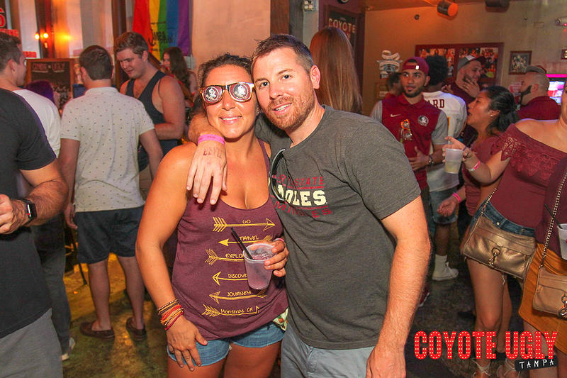  2018 Florida State Block Party 275