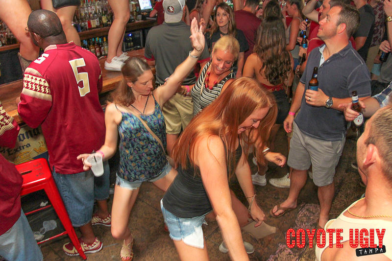  2018 Florida State Block Party 289