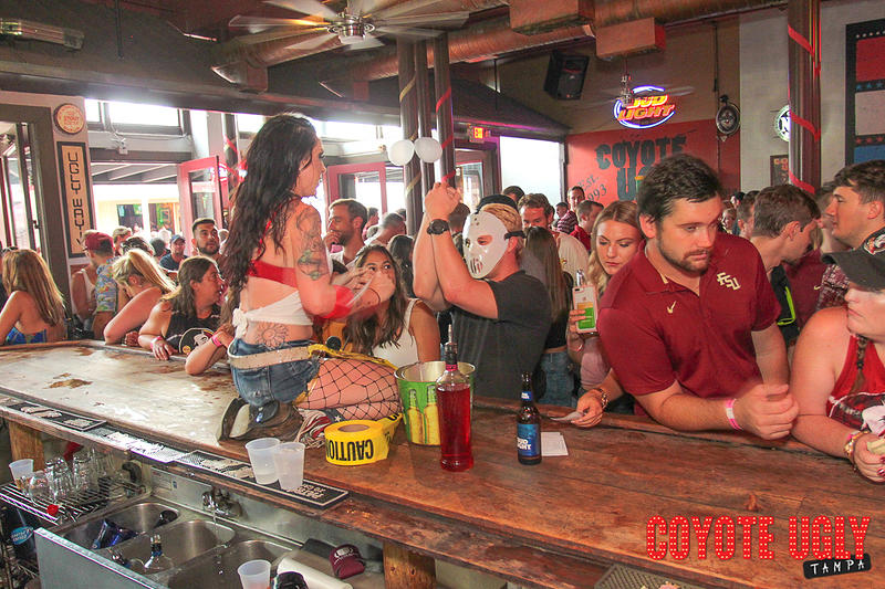  2018 Florida State Block Party 290