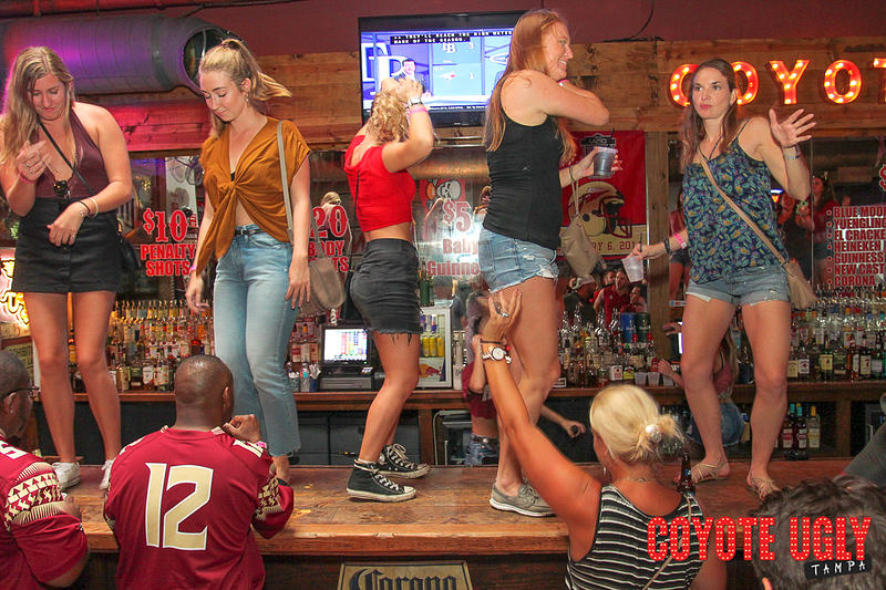  2018 Florida State Block Party 308