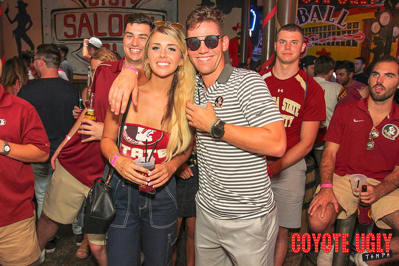  2018 Florida State Block Party 312