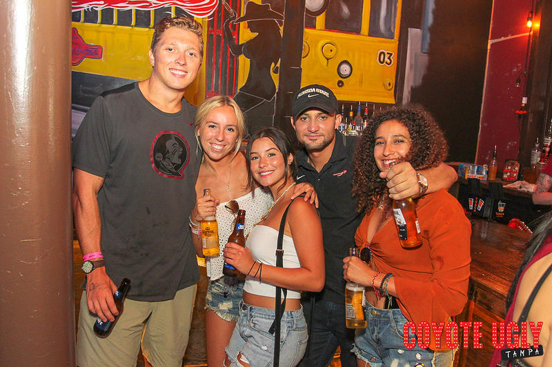  2018 Florida State Block Party 315