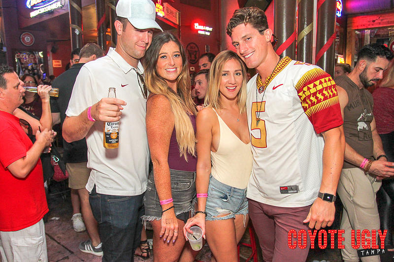  2018 Florida State Block Party 318