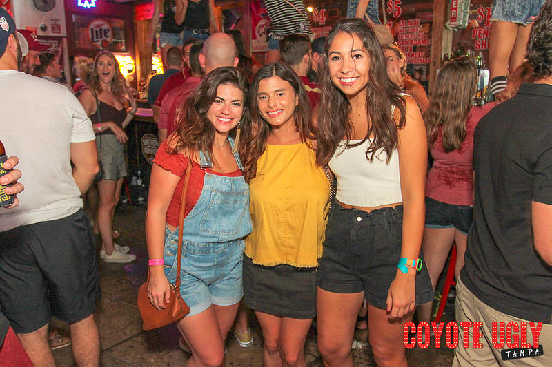  2018 Florida State Block Party 321