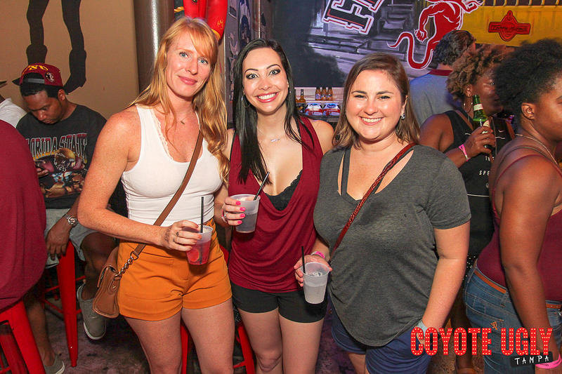  2018 Florida State Block Party 327