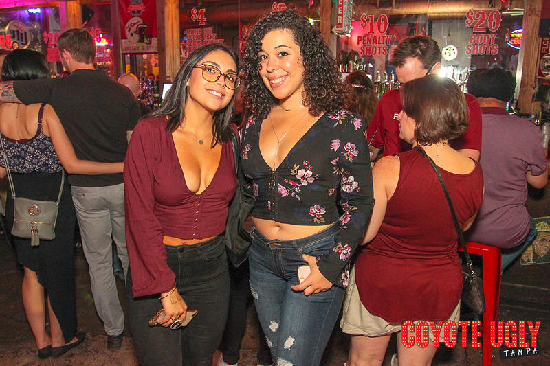  2018 Florida State Block Party 346