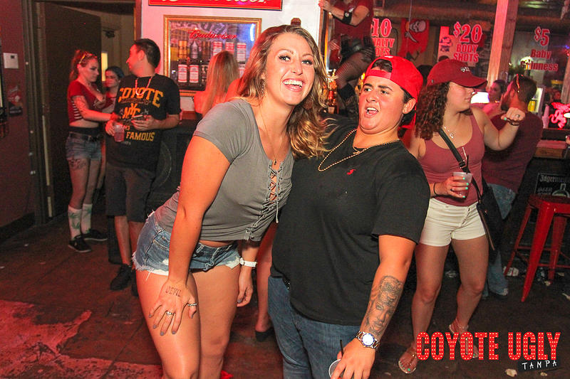 2018 Florida State Block Party 383