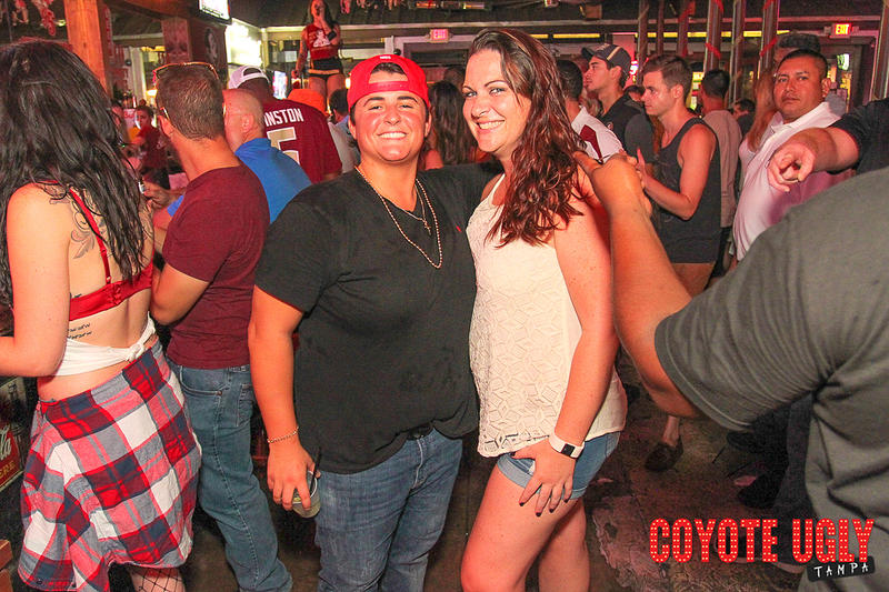  2018 Florida State Block Party 390