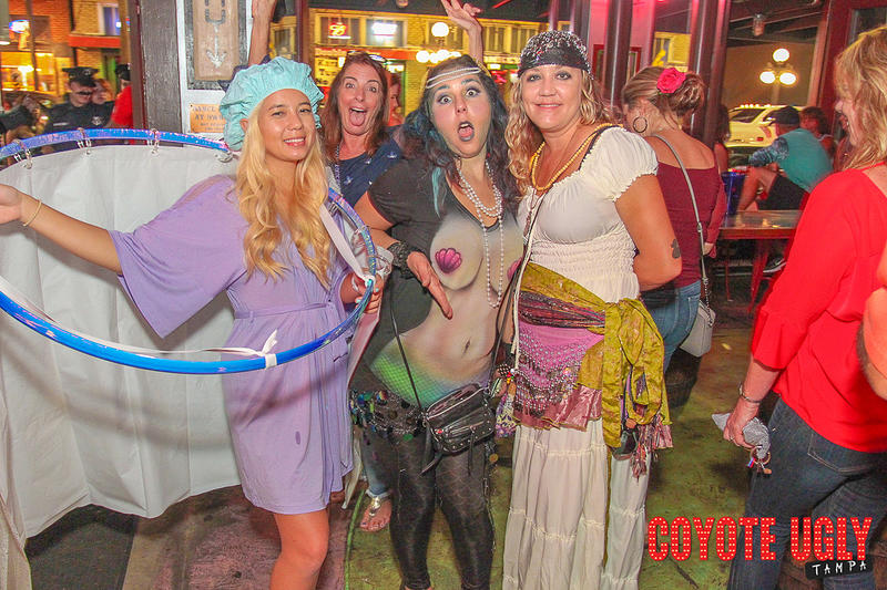 A Nightmare on 7th Ave 080