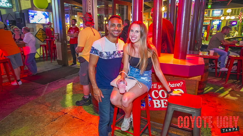 Aug/Sep 2019 003