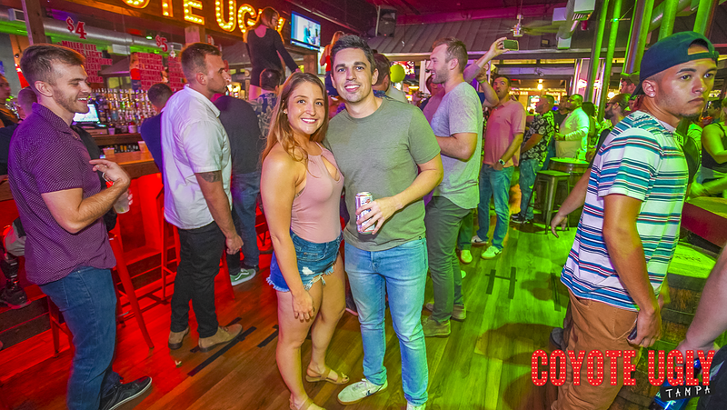 Aug/Sep 2019 077