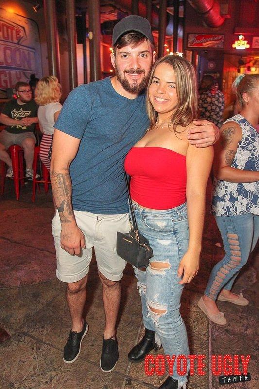 Fourth of July 2018 04
