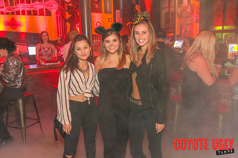 Halloween 2018 016