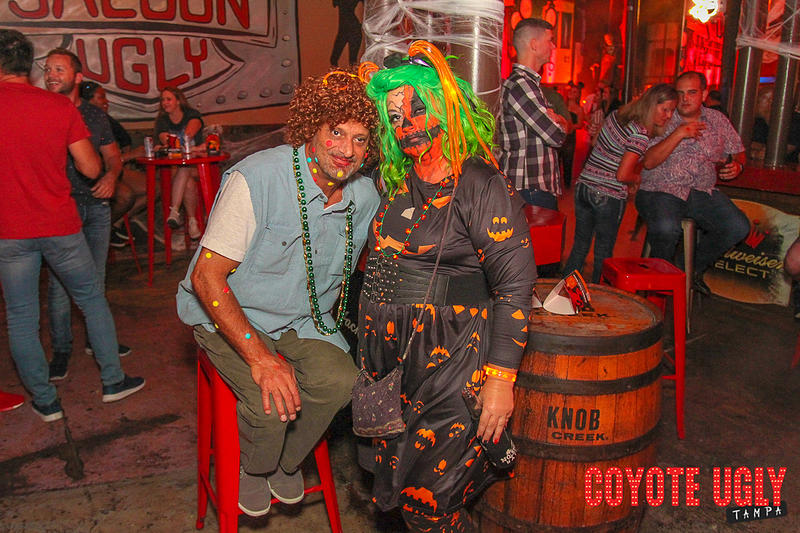 Halloween 2018 019