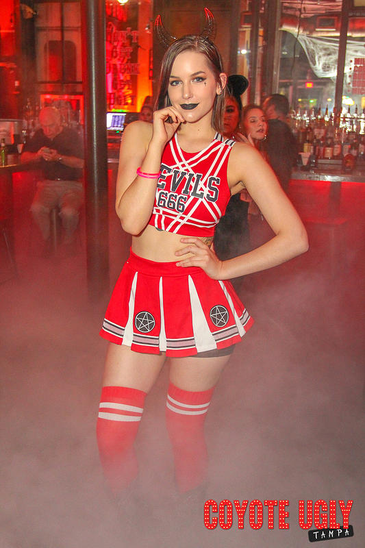 Halloween 2018 020