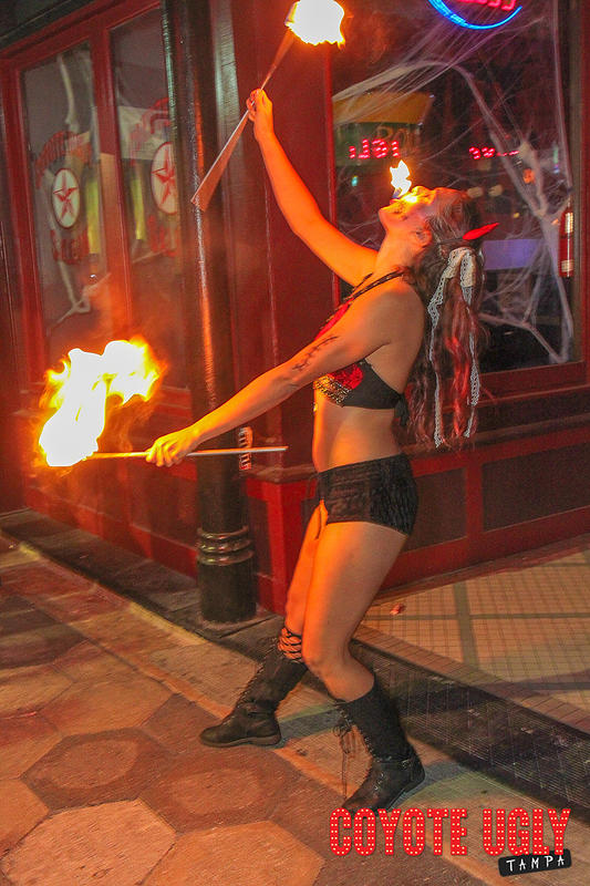 Halloween 2018 053