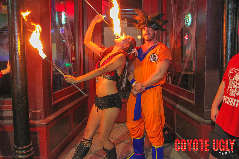 Halloween 2018 062