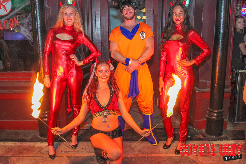 Halloween 2018 064