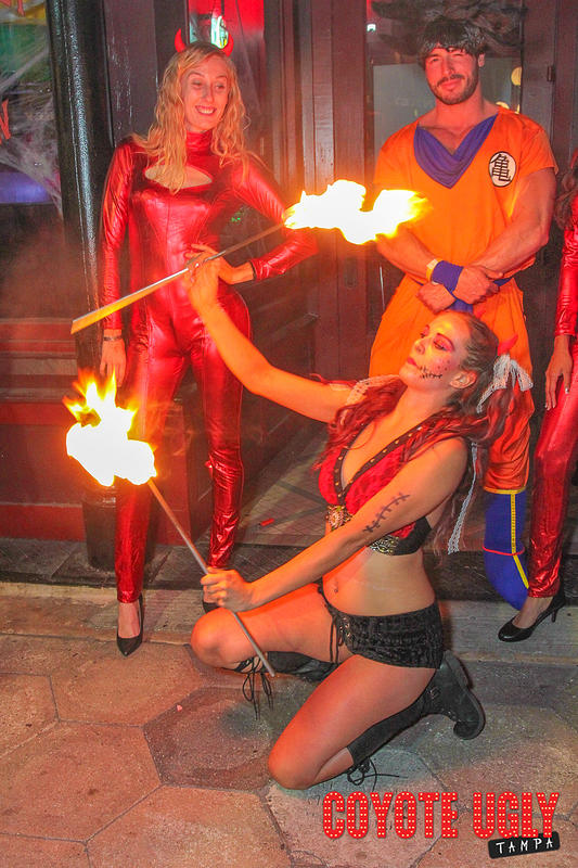 Halloween 2018 066