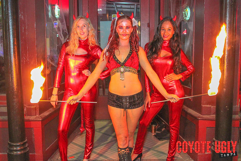 Halloween 2018 071