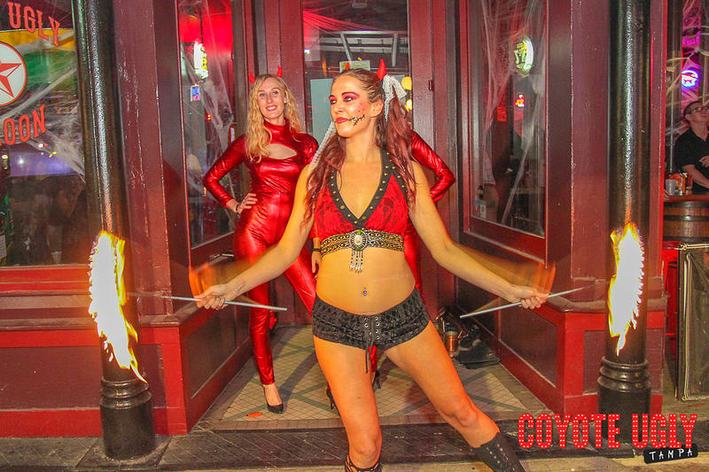 Halloween 2018 073