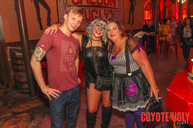 Halloween 2018 074