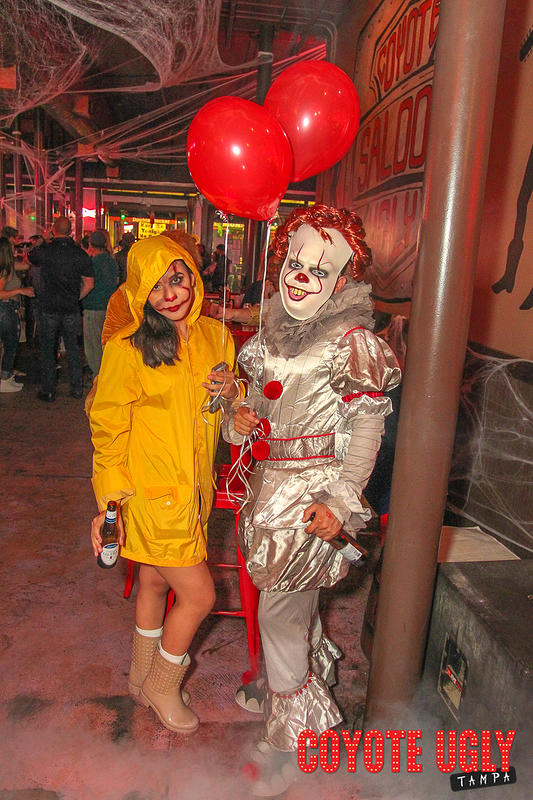 Halloween 2018 092