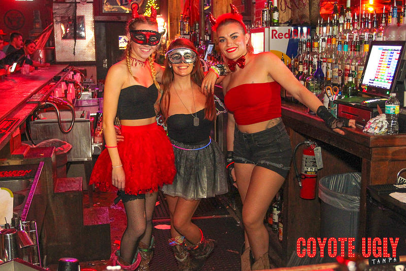 Halloween 2018 139