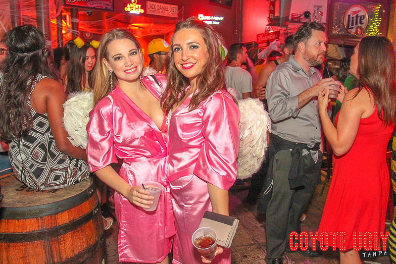 Halloween 2018 141