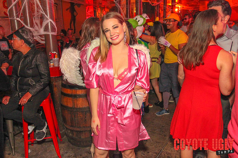 Halloween 2018 143