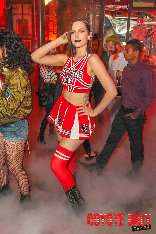 Halloween 2018 148