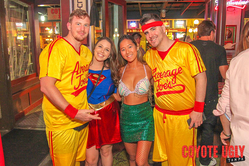 Halloween 2018 150